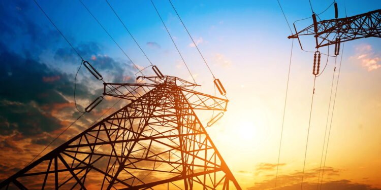 Já viu as bolas vermelhas nas linhas de energia? Saiba o que significam e por que são importantes