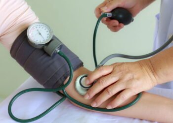 A forma que esse mineral atua no seu organismo pode reduzir até a sua pressão arterial