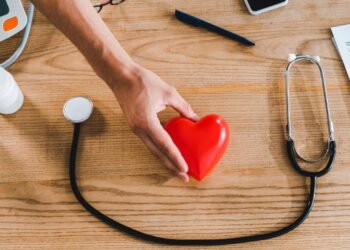 Poucos sabem, mas essa é a pressão ideal para evitar riscos no coração