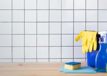 15 produtos domésticos que são mais úteis do que você imagina