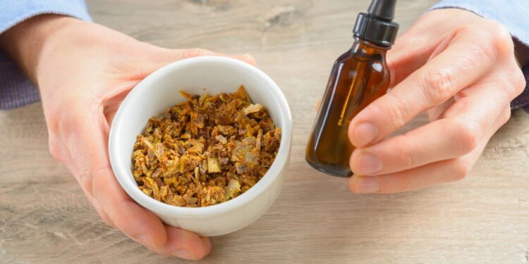 Fortalecimento do Sistema Imunológico - Créditos: depositphotos.com / Amaviael