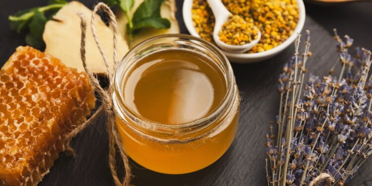 Benefícios para a Saúde Digestiva - Créditos: depositphotos.com / Milkos