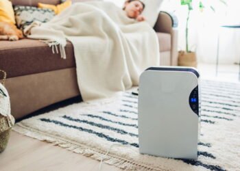 Este aparelho doméstico comum pode ajudar a reduzir a pressão arterial, de acordo com uma nova pesquisa