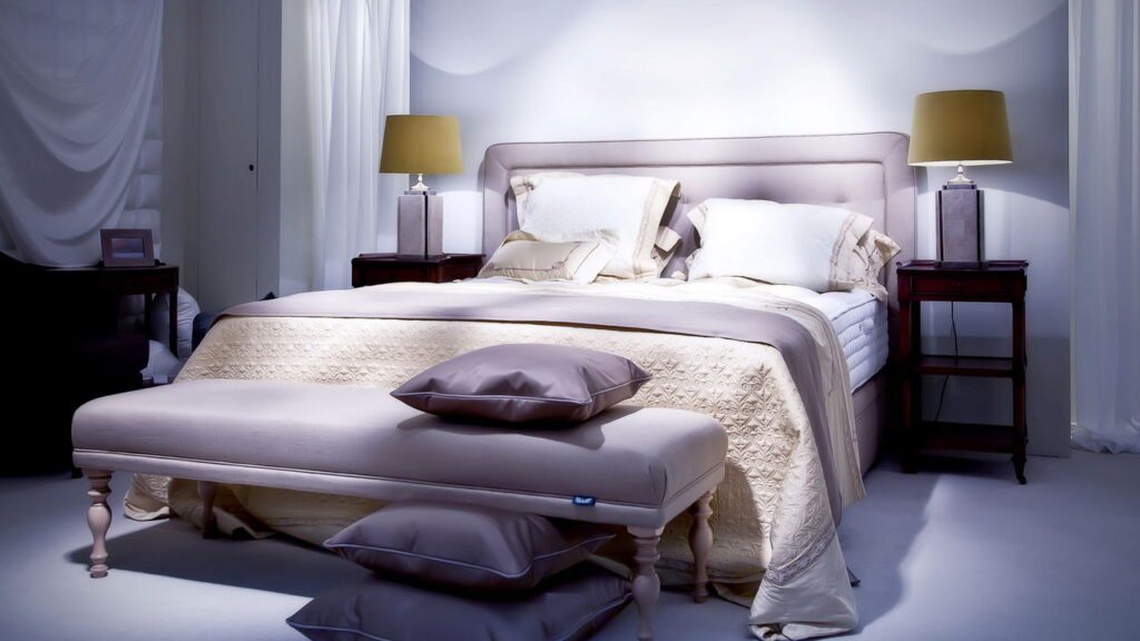 Poucos sabem: o número do quarto que você deve evitar nos hotéis