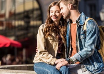 As 5 frases que indicam que seu relacionamento está em crise, de acordo com um especialista em relacionamento