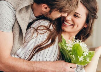 Quem receberá as melhores notícias de amor em agosto de 2025, segundo o horóscopo chinês