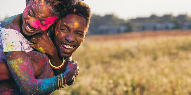 Um hábito ridiculamente simples que fortalece o amor, por um psicólogo