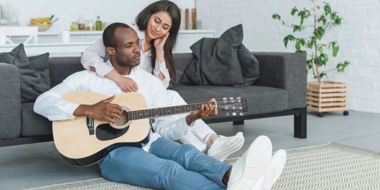 3 perguntas que podem neutralizar instantaneamente qualquer argumento, por um psicólogo