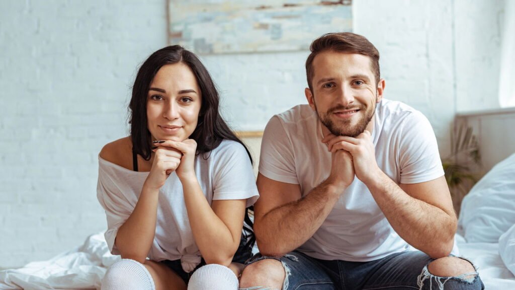 3 perguntas que podem neutralizar instantaneamente qualquer argumento, por um psicólogo