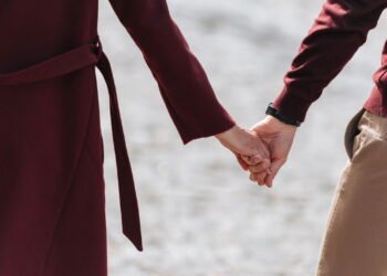 O que significa não ser romântico em um casal, segundo a psicologia