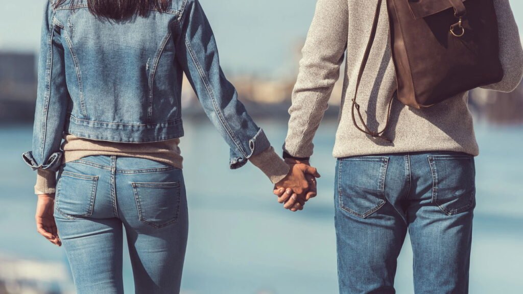 O que significa não ser romântico em um casal, segundo a psicologia