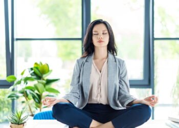 27 truques geniais para relaxar em cinco minutos (mesmo nos seus dias mais loucos)