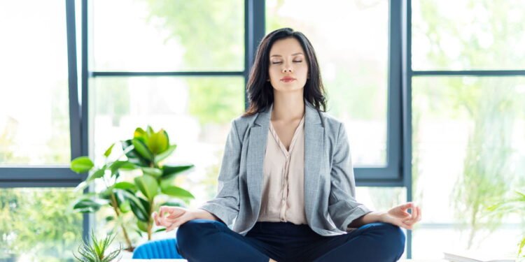 27 truques geniais para relaxar em cinco minutos (mesmo nos seus dias mais loucos)