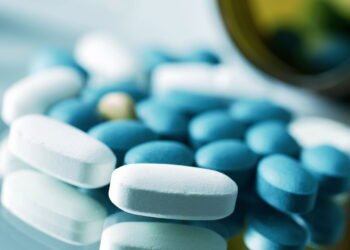 Autoridades pedem que este antidepressivo pare de ser consumido imediatamente