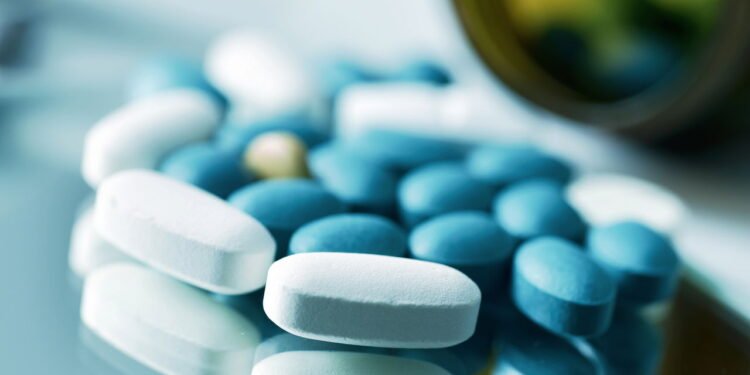 Autoridades pedem que este antidepressivo pare de ser consumido imediatamente