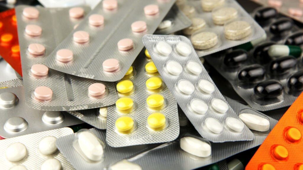 Autoridades pedem que este antidepressivo pare de ser consumido imediatamente