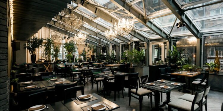 Esta é a reserva de restaurante mais difícil de conseguir no mundo, saiba o que tem que fazer