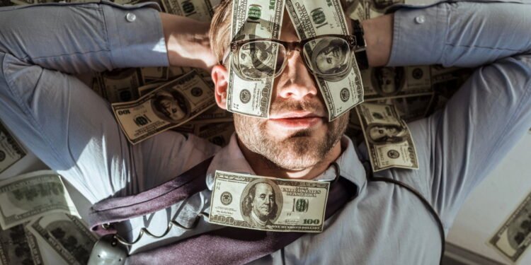 As 3 maneiras erradas de economizar dinheiro que você deve evitar