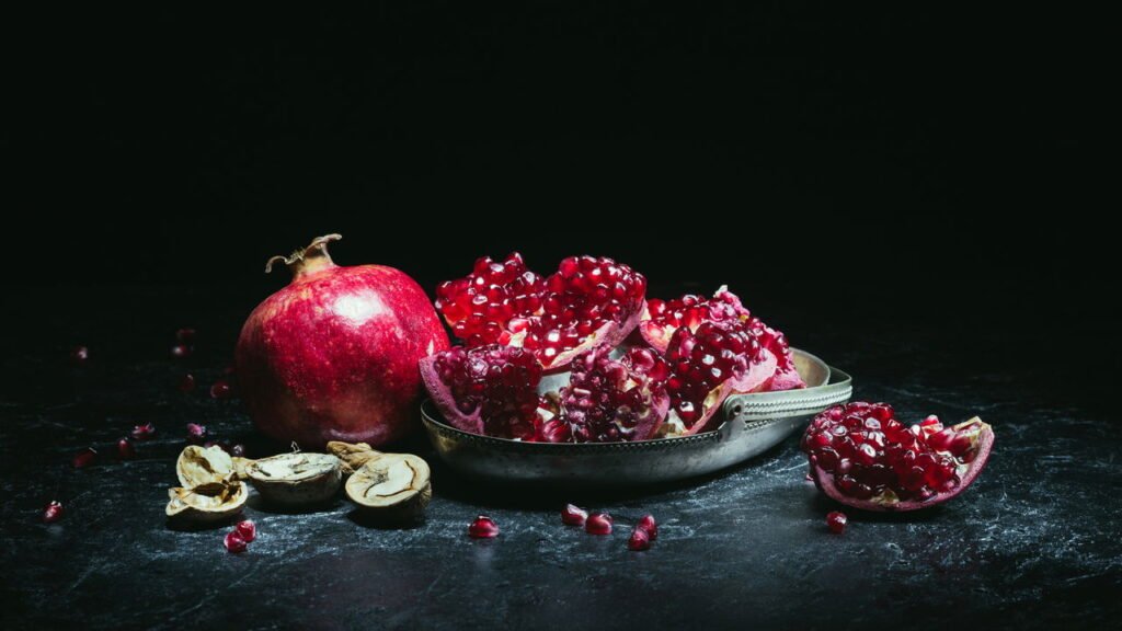 A única fruta que um neurologista está implorando para que pessoas com mais de 50 anos comam mais