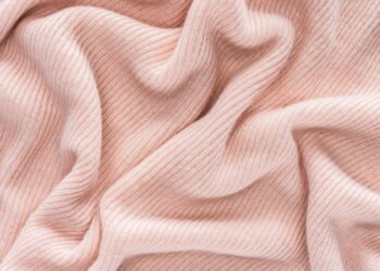 Como lavar tecidos de algodão corretamente