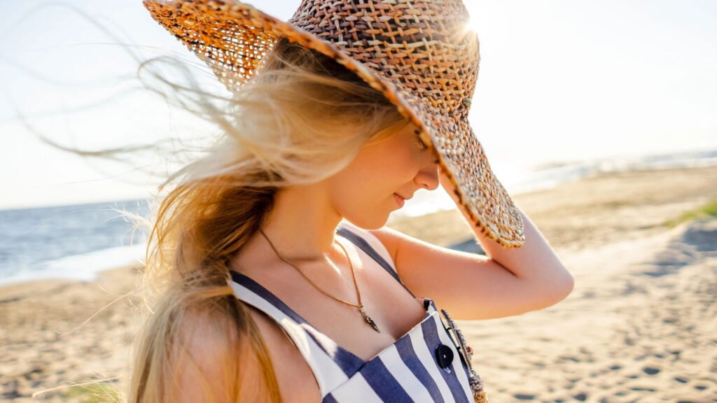 Como lavar roupas de banho (biquíni e sunga) para prolongar a durabilidade