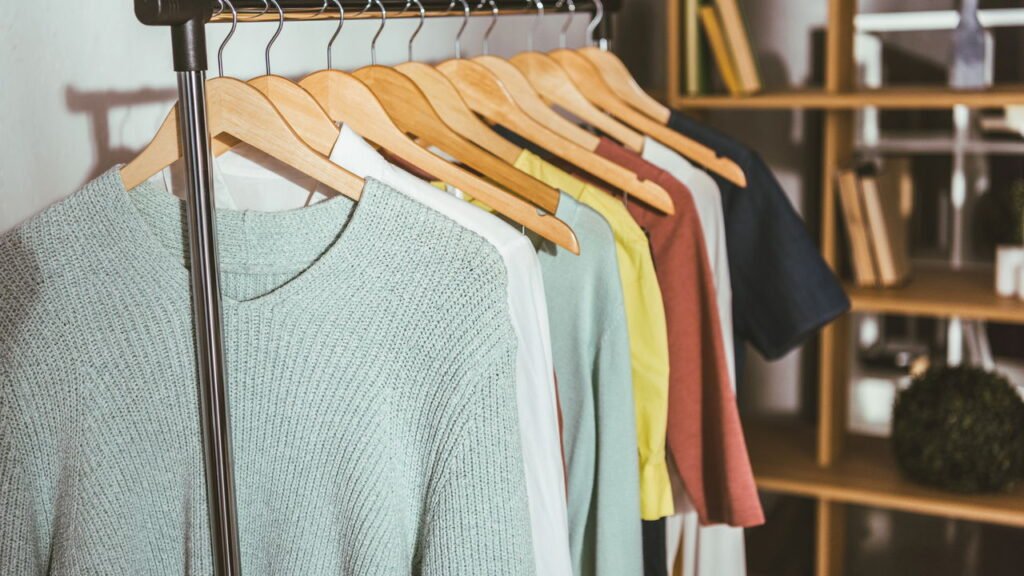 Como definir a personalidade de uma pessoa de acordo com a cor das roupas que ela veste, segundo a ciência