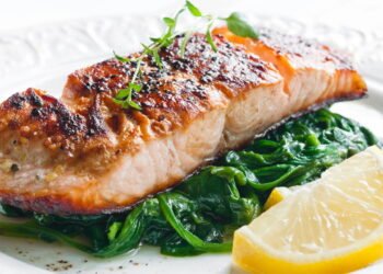 Este prato simples ajuda a queimar mais calorias enquanto você dorme