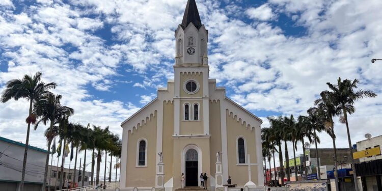 Onde viver cercado pela natureza e com alta qualidade de vida no Brasil?
