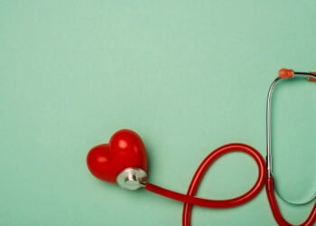 Este é o melhor hábito diário para fortalecer seu coração, segundo cardiologistas