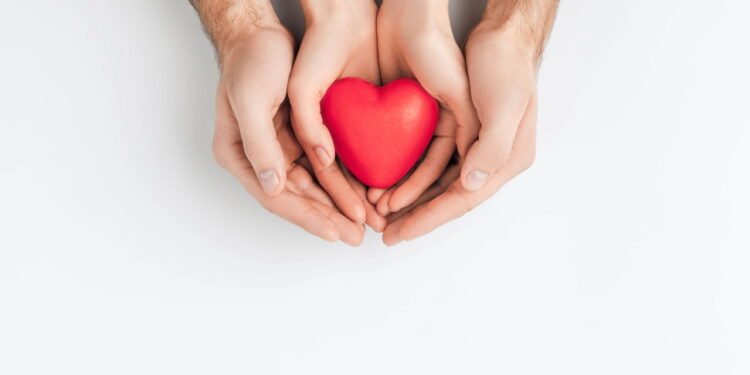 Um cardiologista compartilhou 4 hábitos aparentemente saudáveis que podem levar à insuficiência cardíaca