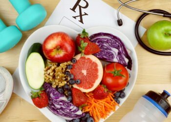 5 pequenos hábitos para começar hoje para melhorar a saúde do seu coração