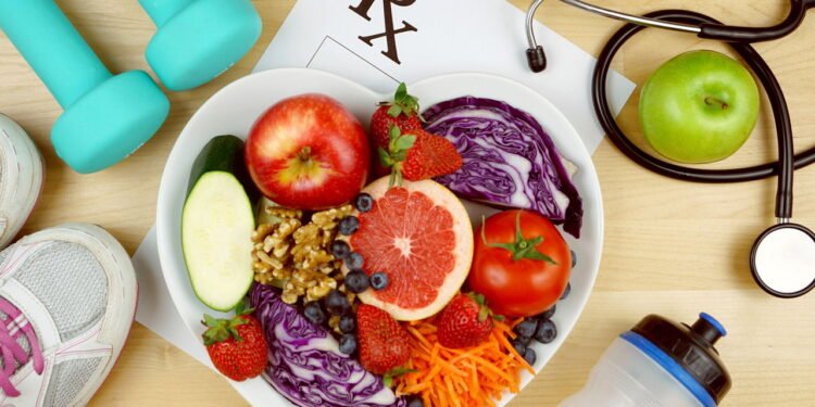 5 pequenos hábitos para começar hoje para melhorar a saúde do seu coração