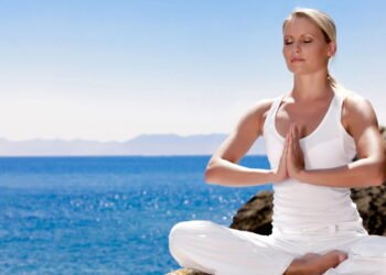 Quatro pilares que ajudam a cuidar da sua autoestima de verdade