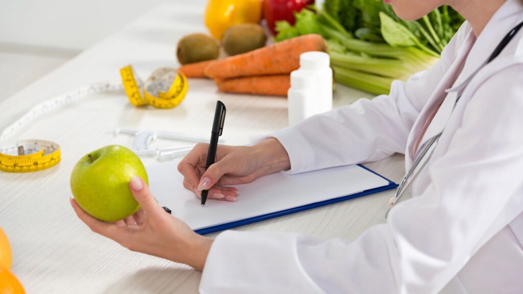 Mulheres com mais de 30 anos estão revelando as lições de saúde que aprenderam tarde demais