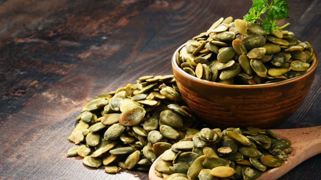 Leia mais: Como sair do sedentarismo e começar a se exercitar