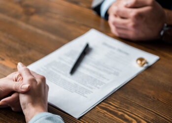 15 maneiras de curar e reconstruir após um casamento abusivo