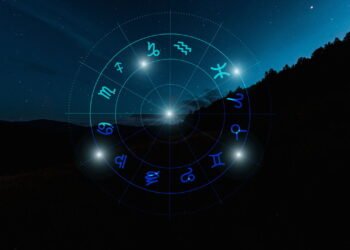 Qual é o signo mais feliz, segundo a inteligência artificial