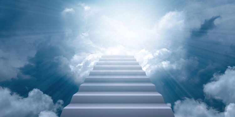 O que significa sonhar sempre com a mesma coisa?