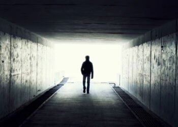 O que significa sonhar vários sonhos diferentes em uma só noite?