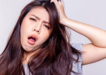 Dorme bem, mas vive cansado? Veja por que isso acontece