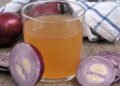 Suco de cebola: qual é o poder secreto que ele tem e como deve ser aplicado