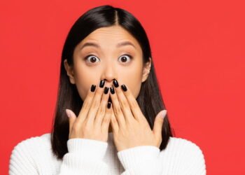 O que significa arrotar sempre após tomar refrigerante?