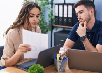 Quem receberá boas notícias de emprego na segunda quinzena de agosto, segundo o horóscopo chinês