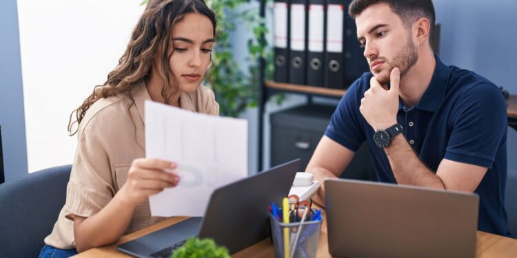Quem receberá boas notícias de emprego na segunda quinzena de agosto, segundo o horóscopo chinês