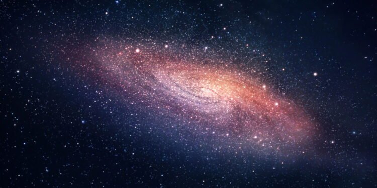 Cientistas podem ter encontrado evidências de vida além da Terra