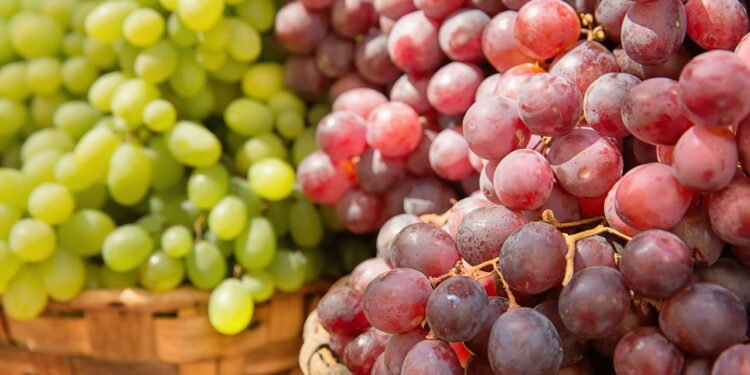 Esta fruta do dia a dia é uma heroína da hidratação, e é mais comum do que parece