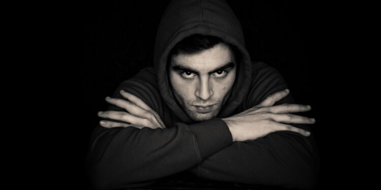 Os 3 hábitos que quem enfrenta depressão repete todos os dias sem perceber