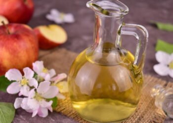 9 maneiras inesperadas de usar vinagre que resolvem problemas cotidianos