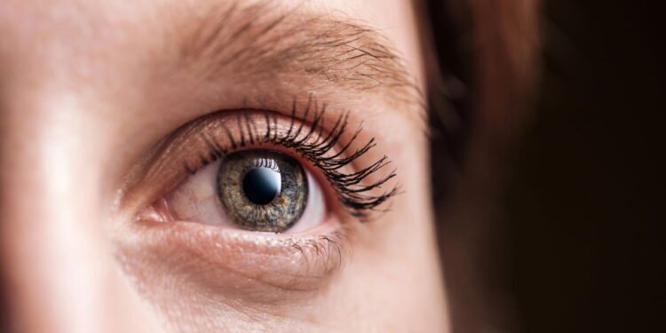 Nova pesquisa confirma ligação de medicamentos para perda de peso com perda repentina de visão