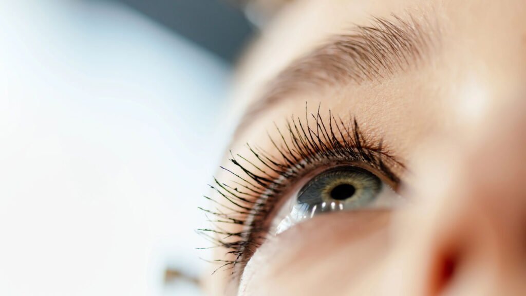 Nova pesquisa confirma ligação de medicamentos para perda de peso com perda repentina de visão